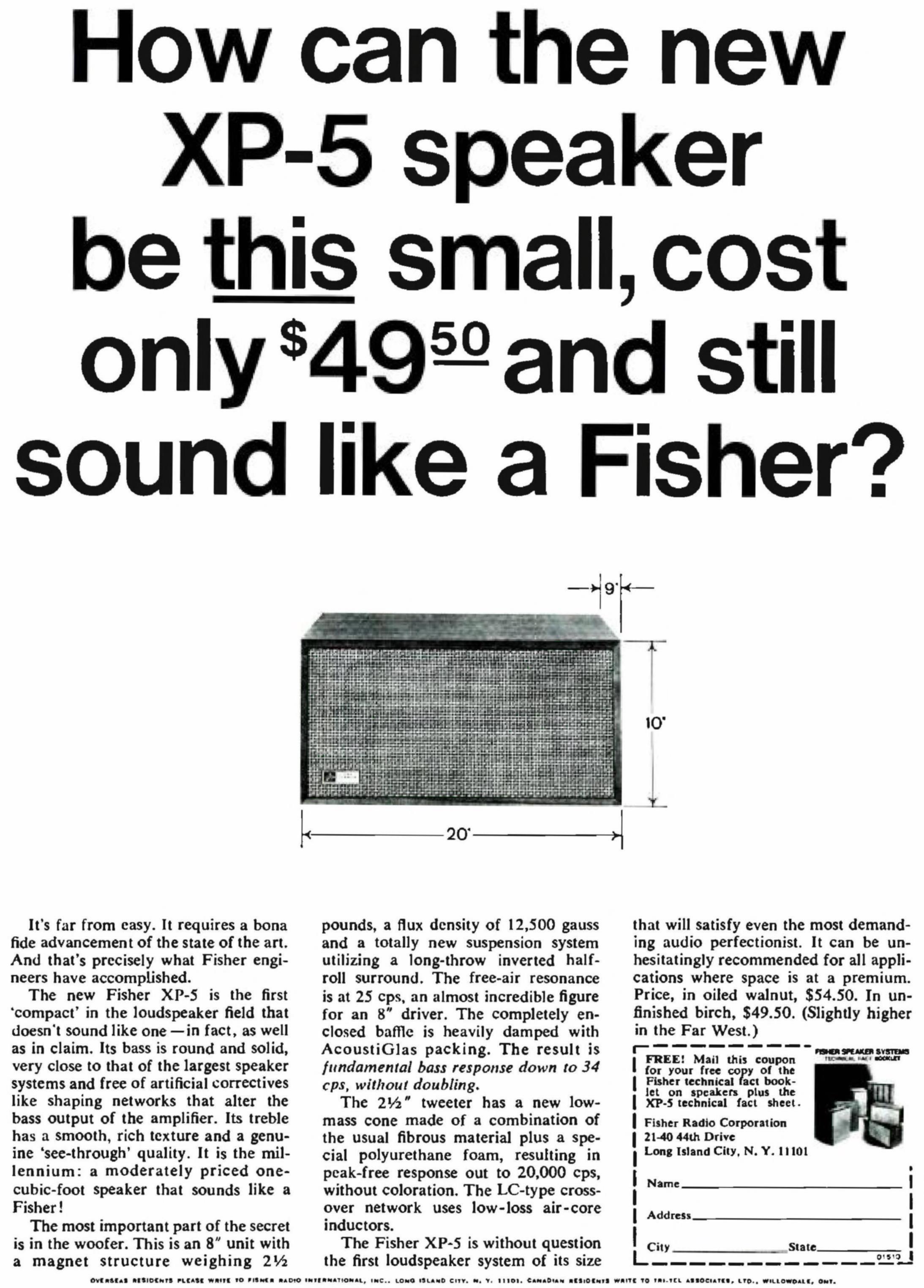 Fisher 1964 130.jpg